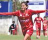 ANFA Women’s League Sankata, Army make winning start