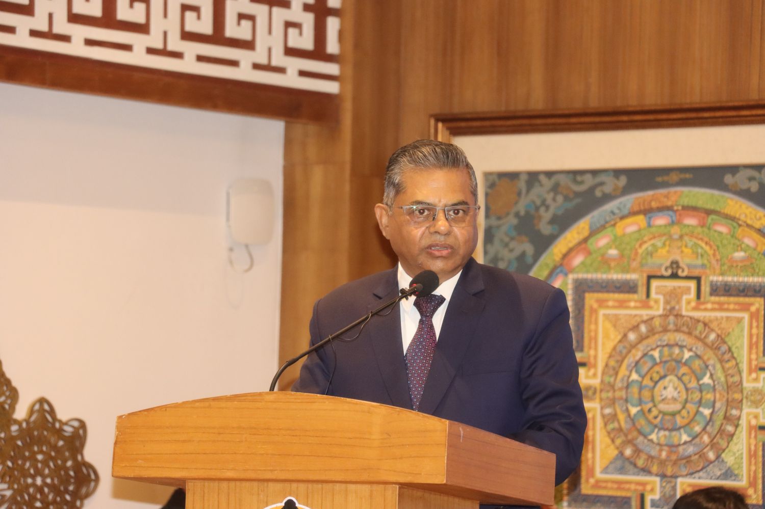 Image_20260319194425_14_15