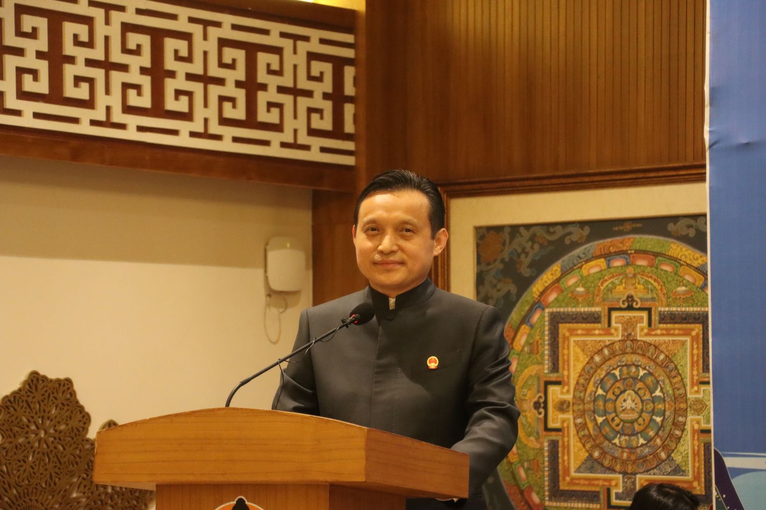 Image_20260319194311_13_15