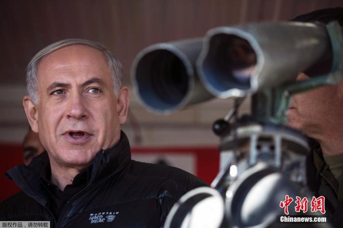 550d8b73944b4ac59a35885c16293ad8