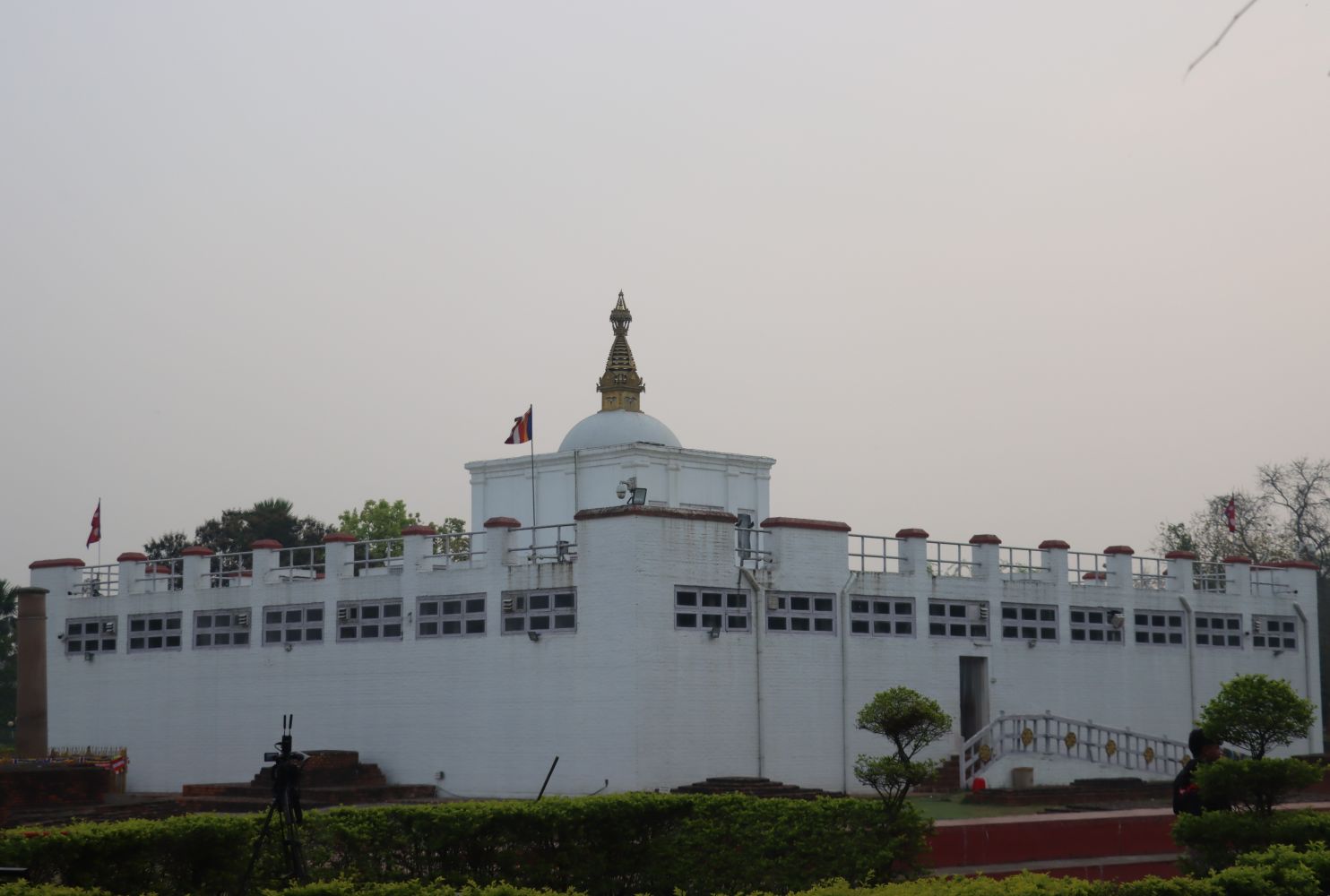 Image_20260320111411_23_10