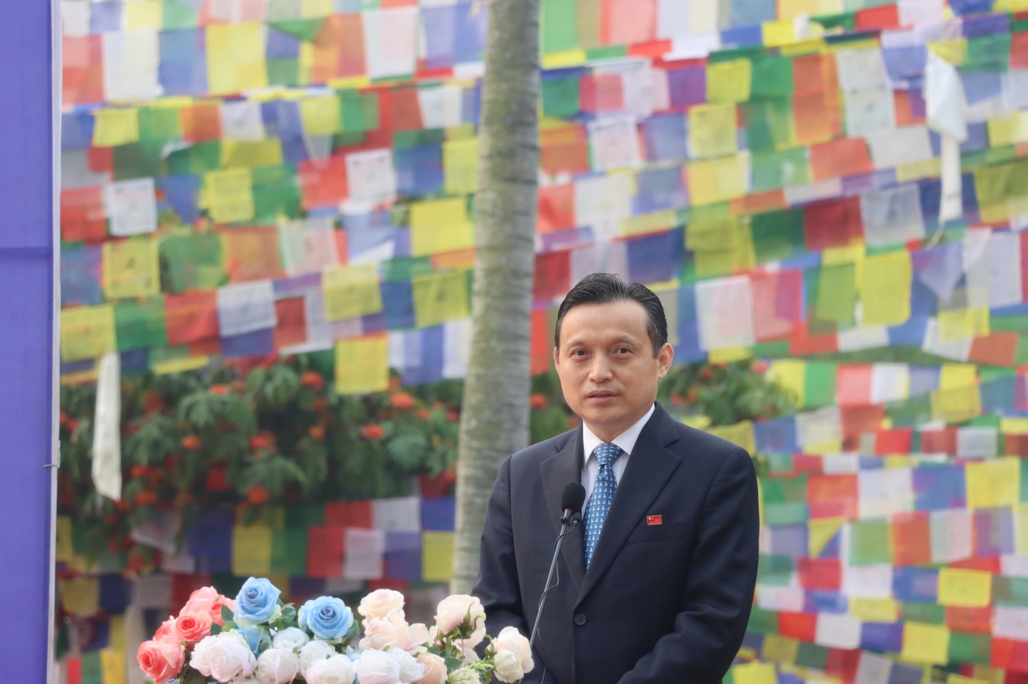 Image_20260320105505_100_15