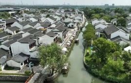 风骨忠直，一个家族绵延千载的传奇