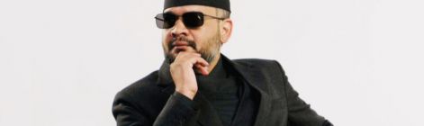 尼泊尔民族自由党（RSP）将组阁 巴伦德拉·沙阿3月27日宣誓就任总理