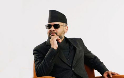 尼泊尔民族自由党（RSP）将组阁 巴伦德拉·沙阿3月27日宣誓就任总理