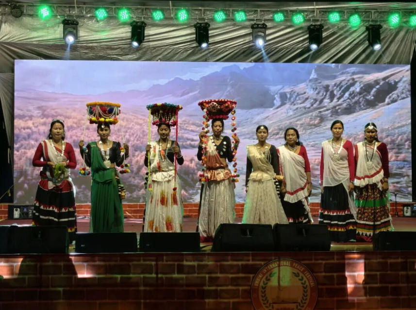 ScreenShot_2026-03-21_171404_453