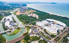 在华外企看中国“十五五”规划—— 与中国同行，共享发展机遇