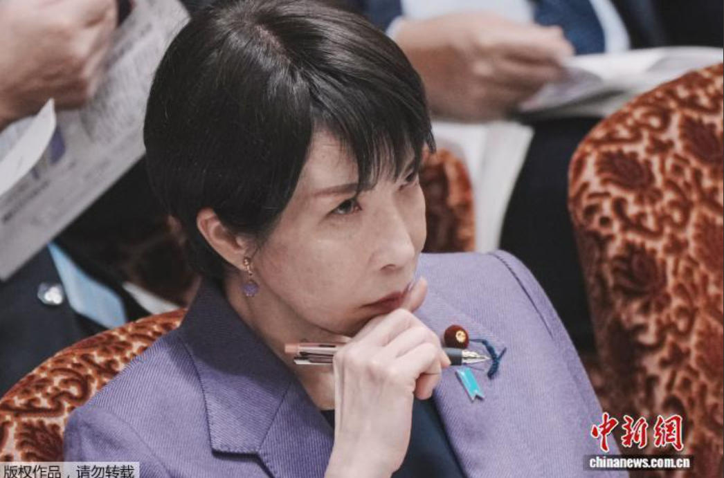 ScreenShot_2026-03-22_122749_833