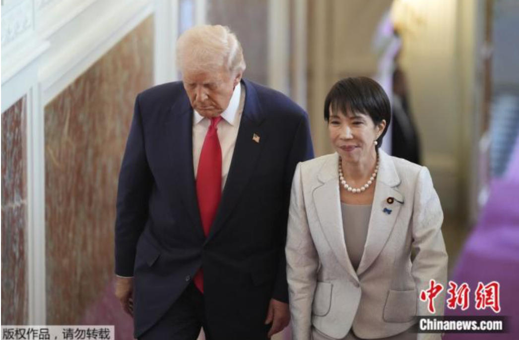 ScreenShot_2026-03-22_122940_129