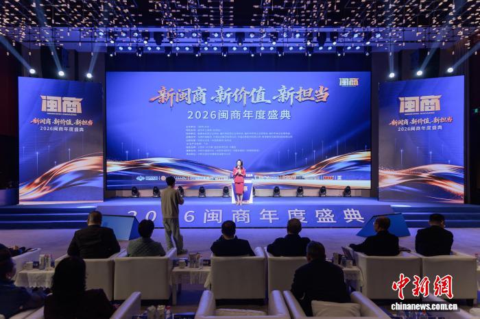 2e0358bc-6524-43d2-8448-0b12e355c6fc_zsite