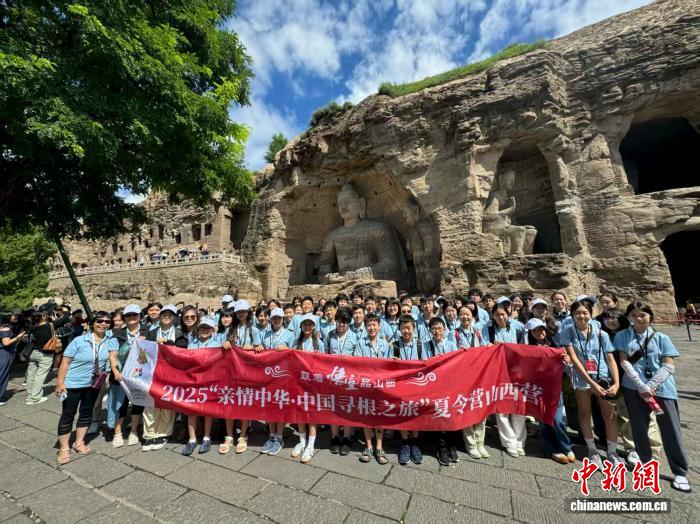 bb489e9e95754686bcd297a98639a4e0