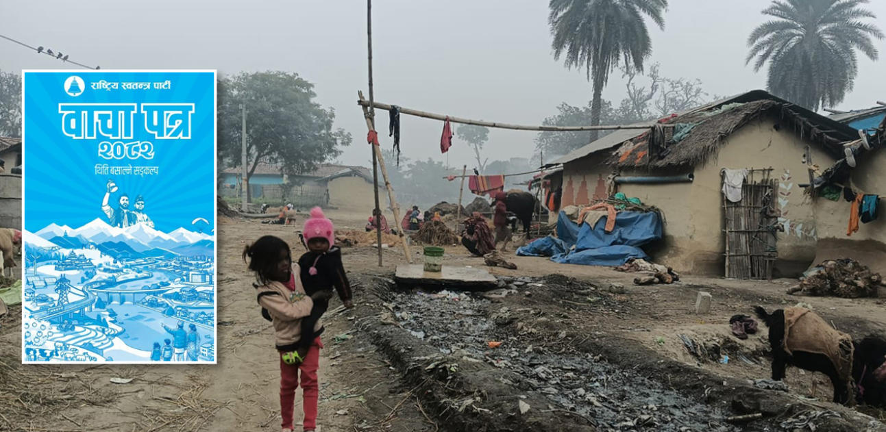 ScreenShot_2026-03-22_180832_904