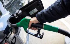 Asia stocks slide as US and Iran threaten to intensify war