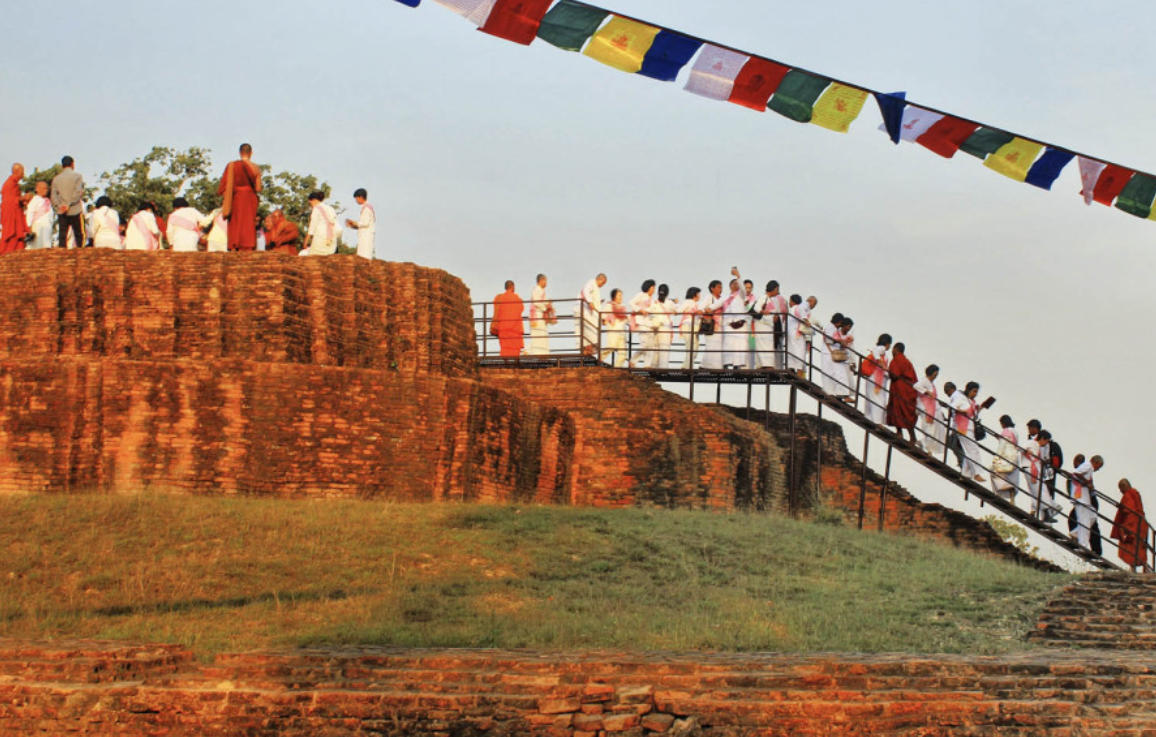 ScreenShot_2026-03-24_115252_292