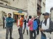 Foreigners allowed for solo trekking in Upper Mustang