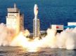 चीनद्वारा समुद्रबाट ‘स्मार्ट ड्रागन-३’ रकेटको सफल प्रक्षेपण