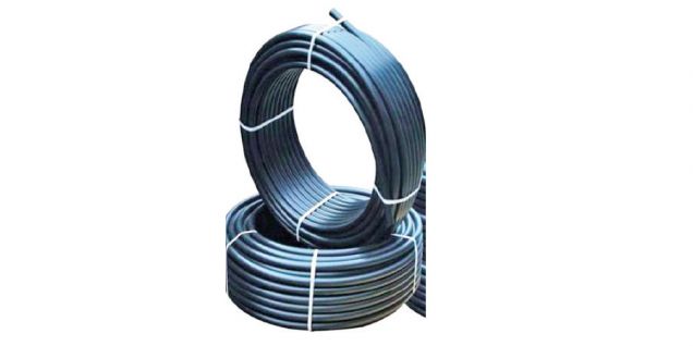 Lack of raw materials hits industries in Banke