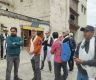 Foreigners allowed for solo trekking in Upper Mustang