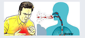 सतसट्ठी हजार नयाँ क्षयरोगी