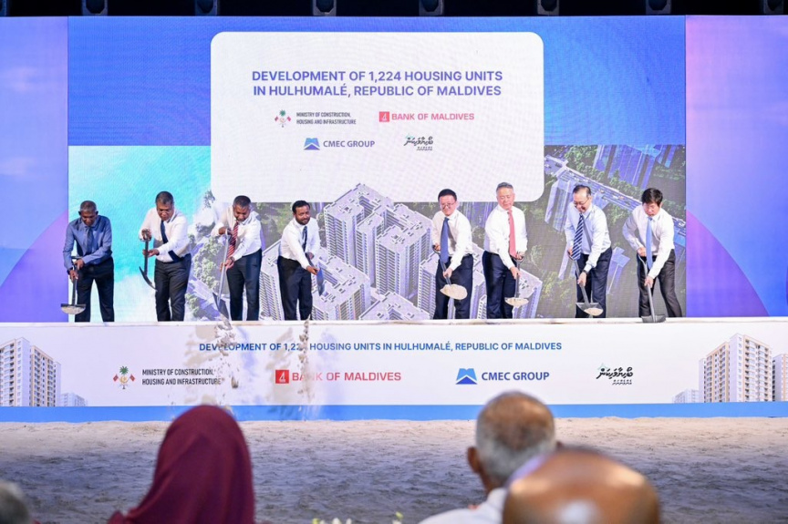 l_2026_03_21_104733_t2lse86zfnqa3i5jdrygu4wmk17hxb9pcov_EN_