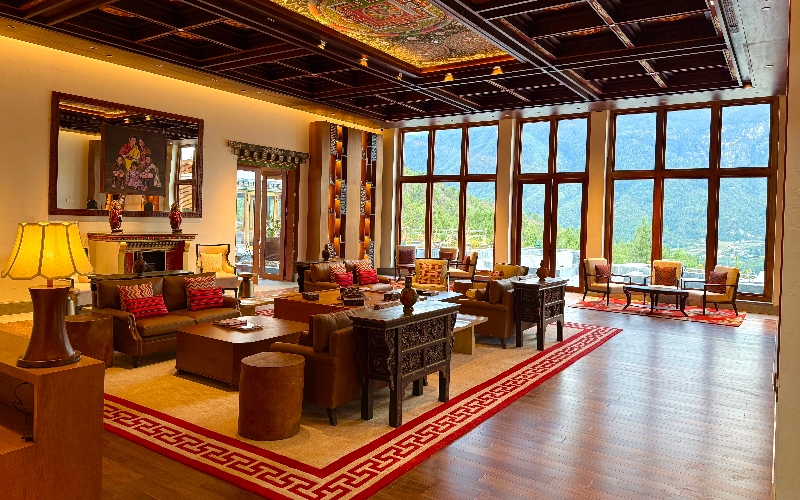 bhutan-s-fdi-landscape-a-values-driven-opportunity-for-global-investors_7090