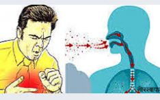 सतसट्ठी हजार नयाँ क्षयरोगी