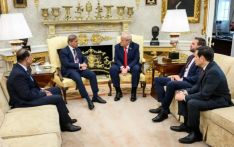 Pakistan ‘ready to host US-Iran talks’: Can latest peace push work?