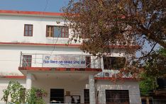 बाँकेमा घटे एसइई दिने विद्यार्थी : ४१ जना कैदीबन्दी र बालबिज्याइँकर्ताले एसइई दिँदै