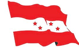 कांग्रेसमा महाधिवेशन गर्न तालिकासहितको प्रस्ताव