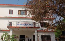 बाँकेमा घटे एसइई दिने विद्यार्थी : ४१ जना कैदीबन्दी र बालबिज्याइँकर्ताले एसइई दिँदै