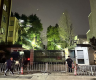 Intruder to Chinese embassy in Japan arrested, more information disclosed