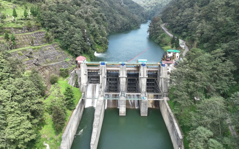 bhutan-s-clean-energy-boom-big-deals-local-projects-and-the-future-power-outlook_5435