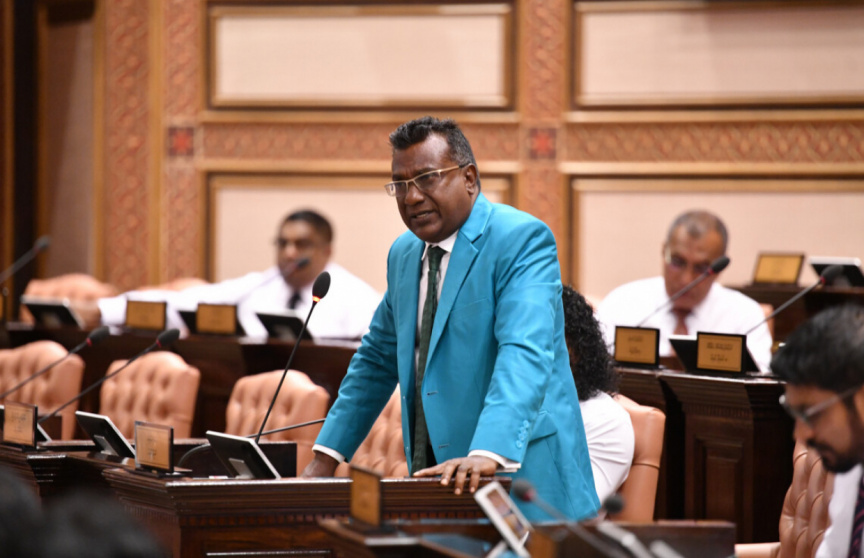 l_2023_12_05_113015_o6pzdg59vlhxtfrjun81y37w4esk2cbqaim_EN_