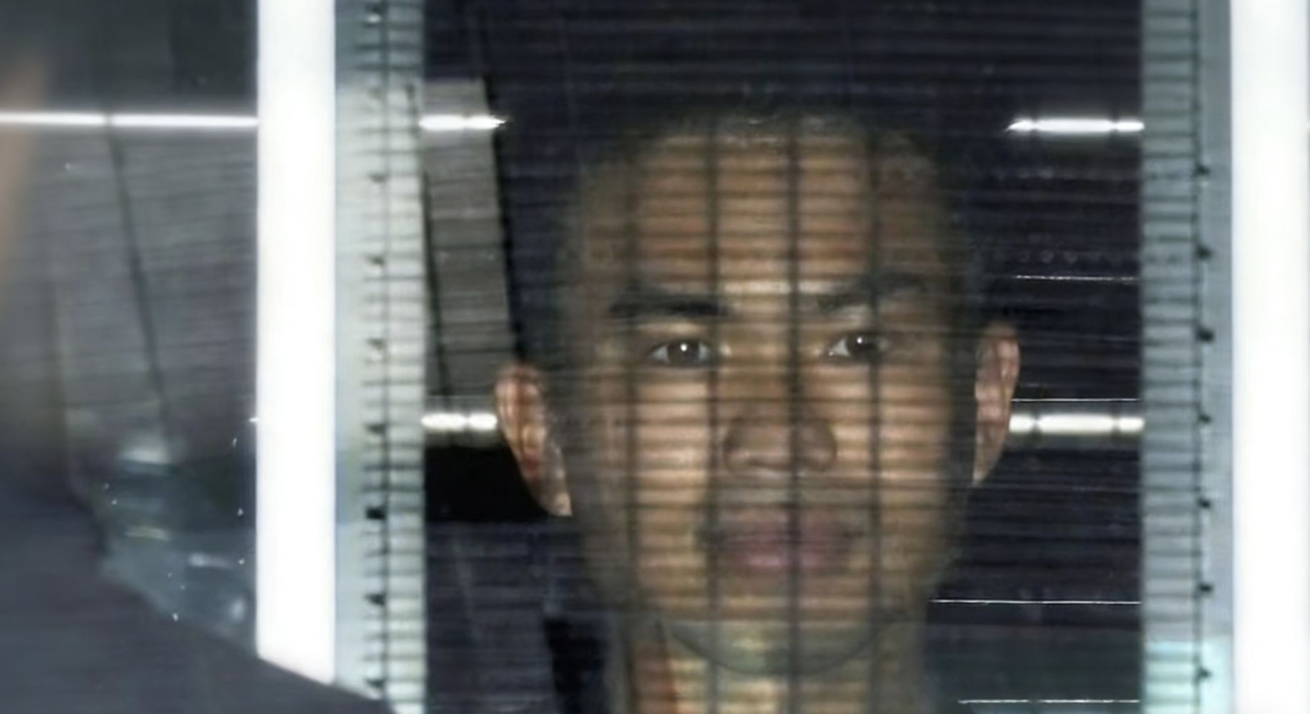 微信图片_20260326134820_1749_47