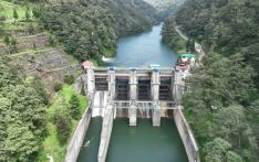 Bhutan’s Clean Energy Boom and Future Power Outlook