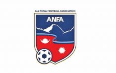 NSC suspends ANFA