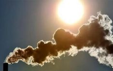 Pakistan's cities to account for most heat related deaths by 2050