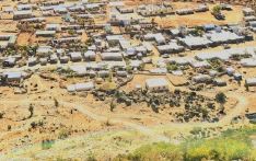 नौ महिनापछि उज्यालो बने हिमालीका अँध्यारा बस्ती