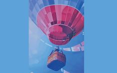 निफमा पाँच रुसी चलचित्र