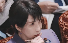 日本紧急释放国家石油储备 应对霍尔木兹海峡危机 能源安全隐忧凸显