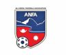 NSC suspends ANFA