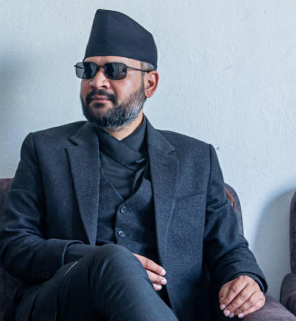 ScreenShot_2026-03-27_101916_555