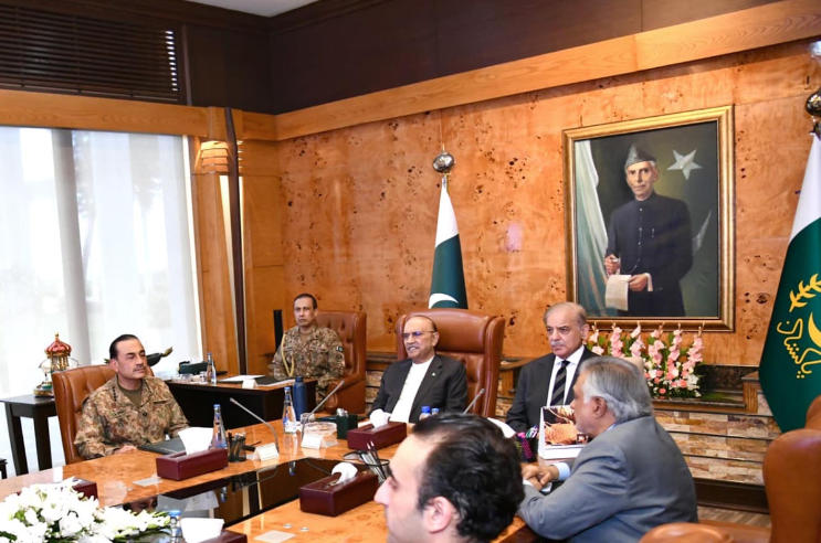 ScreenShot_2026-03-27_104357_889