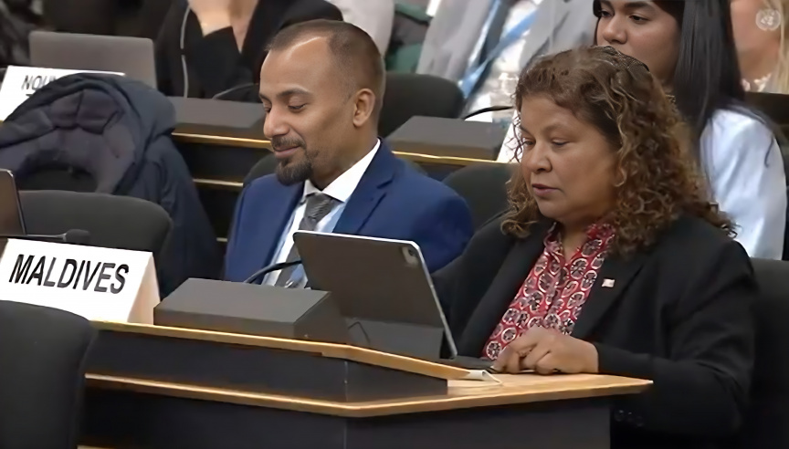 l_2026_03_25_101803_po9yvrgh3k5u6iedn48tbwzamsqj721xclf_EN_