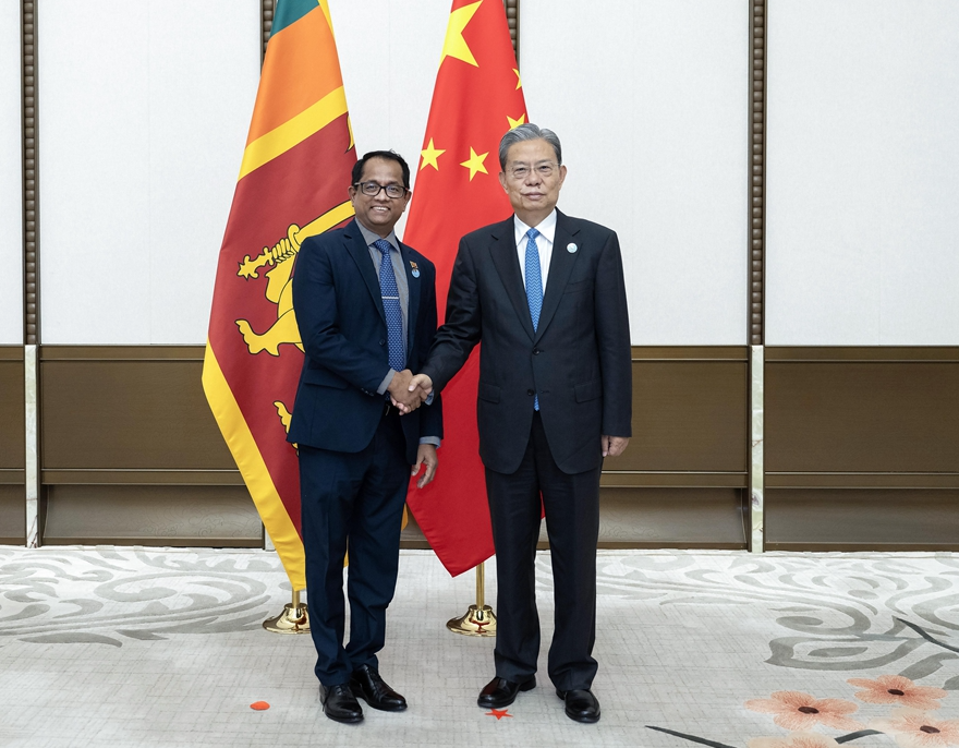 屏幕截图 2026-03-27 130909