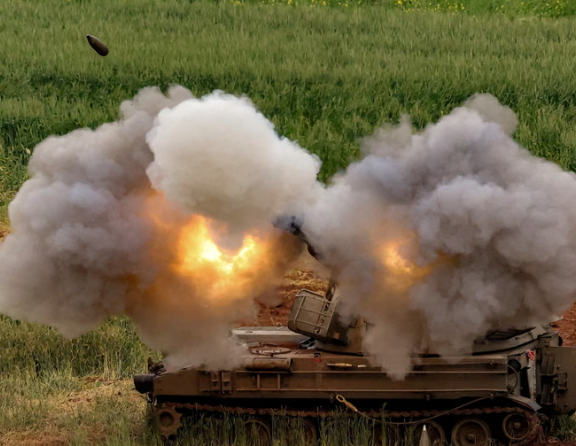 屏幕截图 2026-03-27 133425