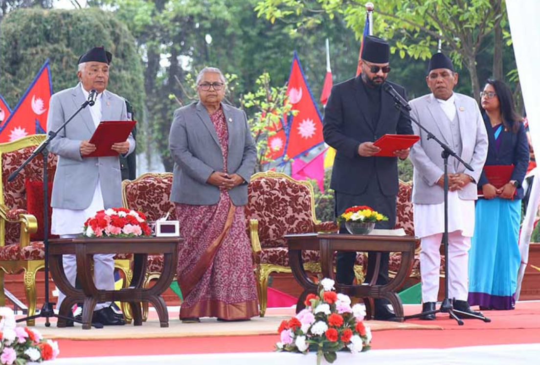 Image_20260327135418_294_8