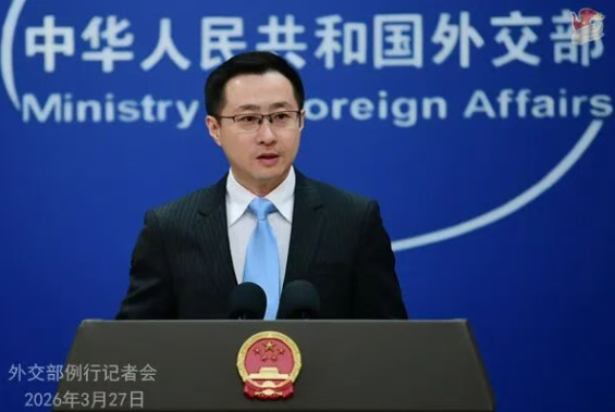 屏幕截图 2026-03-27 175831