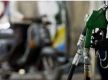 Excise duty on petrol slashed to Rs 3, diesel zero amid West Asia crisis
