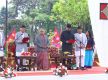 Prime Minister Balendra Shah administered oath